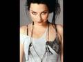 EVANESCENCE - LACRYMOSA
