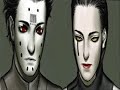 Silver Case - Kamui Drome Silver Case - Kamui Drome