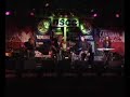 Full Circle at ECMA 72 Hour Jam (part 3)