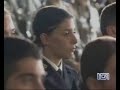Cerimonia di conferimento dell'Ordine Militare d'Italia