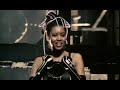 teledysk, klip, Real Mccoy,- Automatic Lover (call For Love)