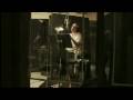 Melody Gardot - EPK universalmusicbrasil Universal Music Brasil