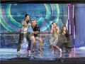 video 4PLAY - Najino slovo
