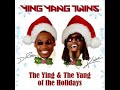 Ying Yang Twins – Deck Da Club