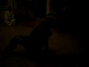 breakdancing xx