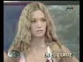 yayo cuarteto obrero