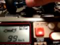 videos de Super Speed Micro-T - 3 (1:1 Gear - Dyno Stupidity -100MPH Estimated :P)