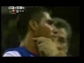 ricardo quaresma skills and tricks .moves.goals ricardo quaresma skills and tricks .moves.goals