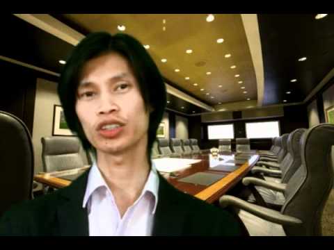 how to grow cpa firm