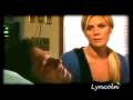 StarCrossed 2 Part 1 - The Love Story of EJ and Sami