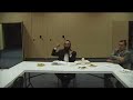 \"What Is Moshiach Doing At The Gates OF Rome\"... Part 1/6 \"What Is Moshiach Doing At The Gates OF Rome\"... Part 1/6
