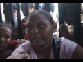 PURISIMA BLUEFIELDS.wmv
