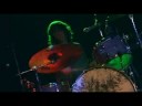 Joseph Arthur  - Dead Savior 10/17/08 live