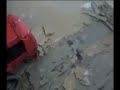 464 Self-Propelled Stripper