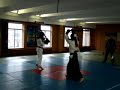 Чанбара vs. Кен Себу До.flv