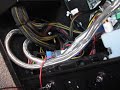 antec 900 computer case/migration
