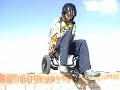 Amazing Wheels KMX kart tricycle
