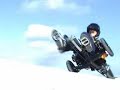 amazing-wheels-kmx-kart-tricycle.html