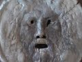 The Mouth of Truth