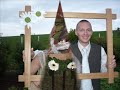 mariage fanfan et totof