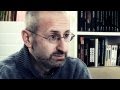 Vid�o de Alfred Boudry