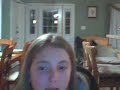 Colbie Cailat - Bubbly Colbie Cailat - Bubbly