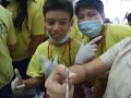 dissect ni mam ainza si jarl the frog dissect ni mam ainza si jarl the frog