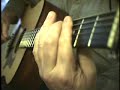 Wichita Lineman