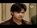Shree August 26, 2009