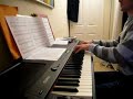 Yann Tiersen - Mother