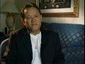 Profile of Professional Poker Player Men 'The Master' Nguyen