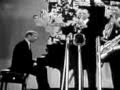 Krzysztof Komeda Quintet  - Roman II / Dwojka Rzymska