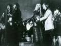 clip video Abba Hey, Hey Helen