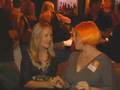 TWIISTUP 2 Part6