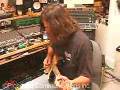 Zvex Nano All Tube Guitar Amp Thompson Review