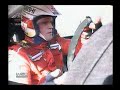 Makinen Onboard Cam In Monte Carlo 2001 Makinen Onboard Cam In Monte Carlo 2001