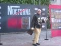 videos de TeleDIVArio #33 de Miss Shangay Lily (