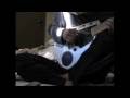 jimi hendrix soul in casio electric guiter 2
