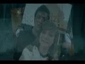 videos de The Dash