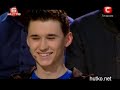 Видеоновость КУБ эфир от 9 апреля 2012 | Смотреть видео | СТБ онлайн | Часть 2