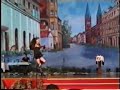 Show Adrienn Horv�th