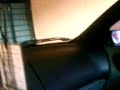 Mi avenger dodge 1998