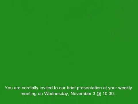 YouTube Preview Image