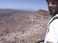 Gooseberry Mesa Gooseberry Mesa