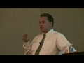 High-Tech Price Optimization Veteran Talks Pricing with PROS