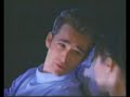 Dylan and Brenda - Can\