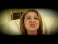Marina - Eu te iubesc, tu ma iubesti [www.GNO-Production.ro] Manele-Gratis.net