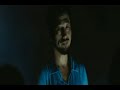 Enigma - Following the sun (SUNSHINE music video)