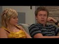 Home and away 4718 part 1