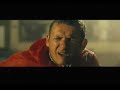 Chti Dj Hé Biloute Monte l son Hein  VEEJAU GIA VIDEOMIX.wmv